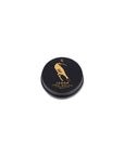 Triumph & Disaster - Jaggr Lip Balm