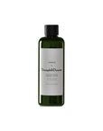 Triumph & Disaster - Logic Toner | Alcohol Free toner