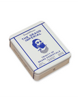 Triumph & Disaster The Grand Imperial – Bundle
