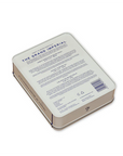Triumph & Disaster The Grand Imperial – Bundle