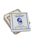 Triumph & Disaster The Grand Imperial – Bundle