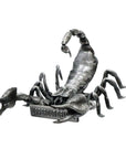 Uppercut Deluxe Scorpion Incense Holder