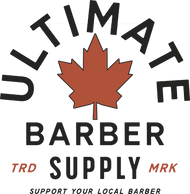 Ultimate Barber Supply