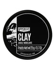 Uppercut Deluxe Clay - Midi