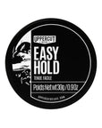 Uppercut Deluxe Easy Hold - Midi