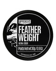 Uppercut Deluxe poids plume - Midi