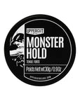 Uppercut Deluxe Monster Hold - Midi