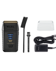 WAHL 5 STAR VANISH SHAVER