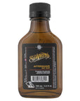 Suavecito Bay Rum Aftershave