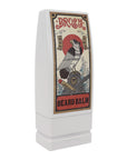 BROSH Beard Balm - 4.3 oz