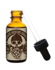 GRAVE BEFORE SHAVE BEARD OIL - PINE BLEND