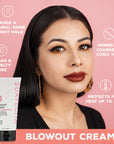 Suavecita Blowout Cream
