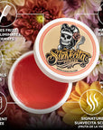 SUAVECITA POMADE