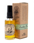 Captain Fawcett Expedition Reserve Pre-Shave Oil 50ml - 50ml