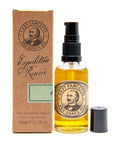 Captain Fawcett Expedition Reserve Pre-Shave Oil 50ml - 50ml