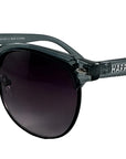 Lunettes de soleil HAPPY HOUR G2