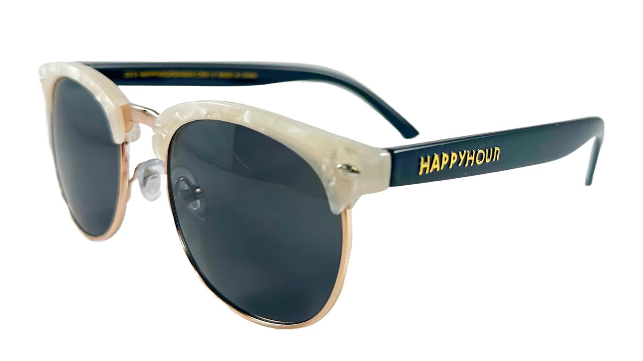 Lunettes de soleil HAPPY HOUR G2