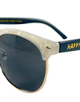 Lunettes de soleil HAPPY HOUR G2