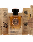 Captain Fawcett Eau de Parfum (CF.8836) Original - 50ml