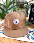 Shear Revival Better Days Ahead Hat
