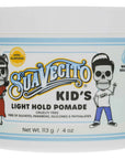 Suavecito Kids Pomade