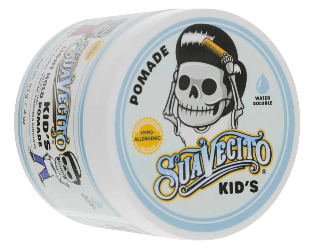 楽天市場】【SUAVECITO】スアベシート ポマード【ORIGINAL