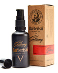 Captain Fawcett Barberism Beard Oil