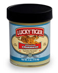 LUCKY TIGER OINTMENT