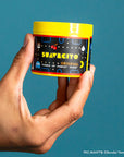 Suavecito x Pac Man Original Hold Pomade