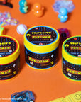 Suavecito x Pac Man Original Hold Pomade