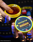 Suavecito x Pac Man Firme Hold Pomade