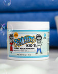 Suavecito Kids Pomade