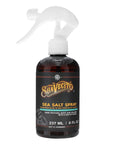 Brumisateur de sel marin Suavecito