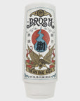 BROSH Shaving Gel - 10.5 oz