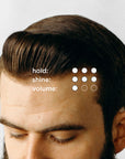 O'Douds Standard Pomade 3.4oz