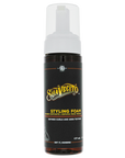Mousse coiffante Suavecito