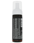 Mousse coiffante Suavecito