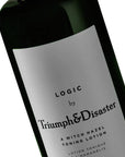 Triumph & Disaster - Logic Toner | Alcohol Free toner