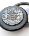 Captain Fawcett Luxurious Shaving Soap - 110g