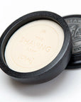 Captain Fawcett Shaving Soap REFILL - 110g