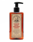 Captain Fawcett Expedition Reserve Shampoo - 250ml