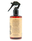 Captain Fawcett Hair & Scalp Tonic Infused with Bay Rum - 250ml