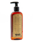Captain Fawcett Ricki Hall's Booze & Baccy Shampoo - 250ml