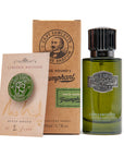 Captain Fawcett Triumphant Eau de Parfum - 50ml