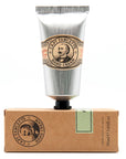 Captain Fawcett Expedition Reserve Hand Cream - 90ml