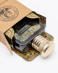 Captain Fawcett Ricki Hall's Booze & Baccy Eau de Parfum - 50ml