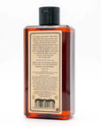 Captain Fawcett Expedition Reserve Body Wash - 250ml