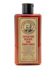 Captain Fawcett Expedition Reserve Hair Conditioner - 250ml
