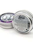 Captain Fawcett John Petrucci's 'Nebula' Beard Balm - 60ml/2.02 oz
