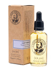 Captain Fawcett Private Stock Beard Oil